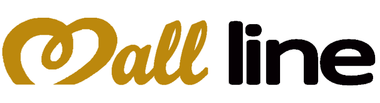 mallline