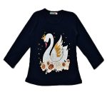 بلوز مال لاین MALLLINE