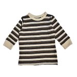 بلوز پسرانه mallline