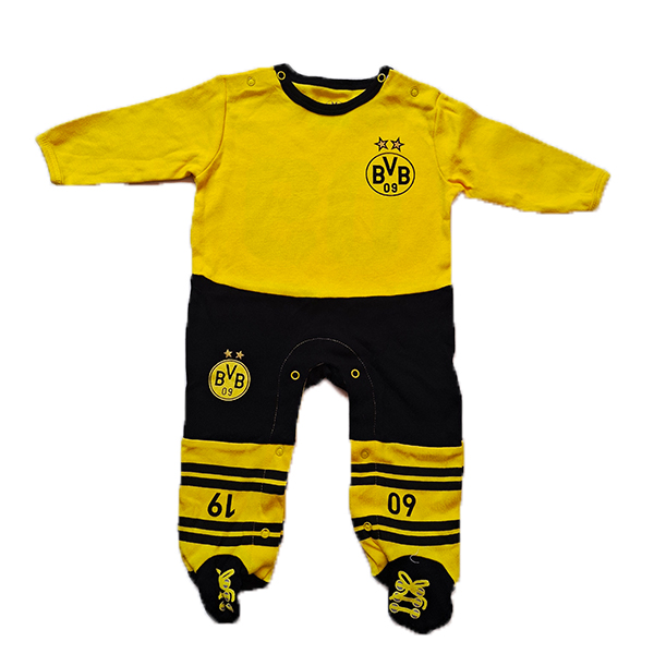 سرهمی پسرانه زنبوری