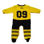 سرهمی پسرانه زنبوری