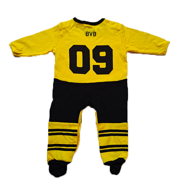 سرهمی پسرانه زنبوری