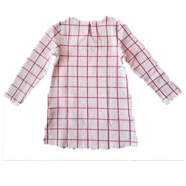 2پیراهن دخترانه