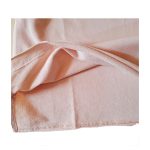 بلوز دخترانه طرح B - Image 3