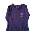 پک بلوز دخترانه دوتایی - Image 3